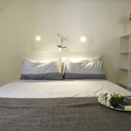 Posterla * בולוניה