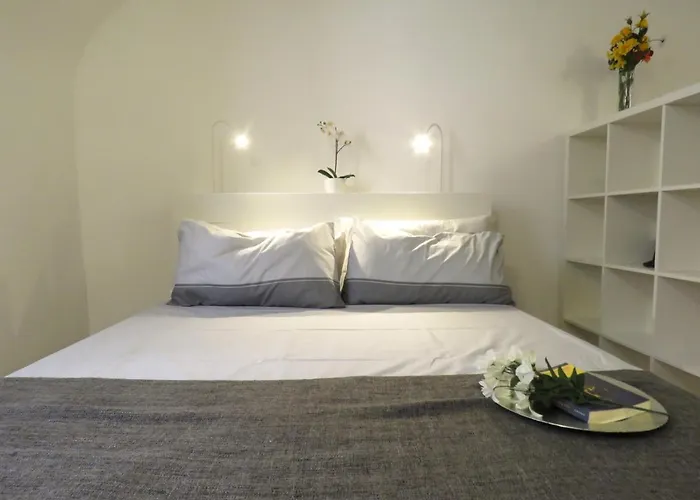 Posterla * بولونيا