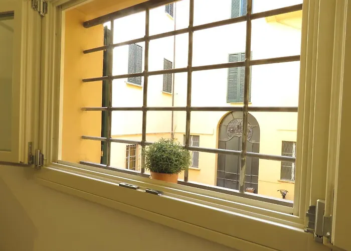 Posterla * بولونيا